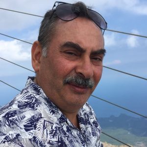 7/24 GÜVENLİK SİSTEMİ