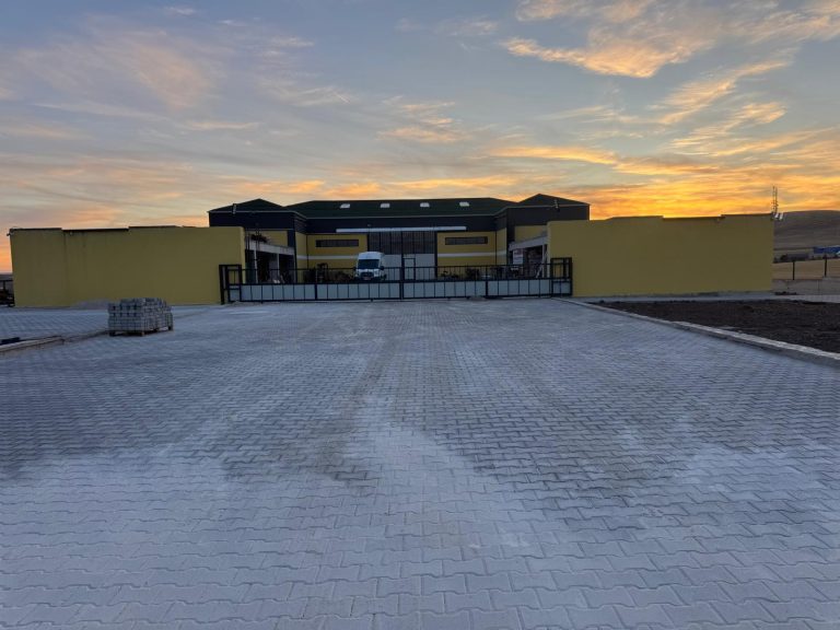 akoğlu eşya deposu